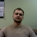 ���������� ������, ���� ������� ���������, 33 ����, ������������ ��� ������