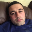 ���������� ������, ���� ������� Raul, 40 ���, ������������ ��� ������, ����� � ���������