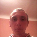  ,   , 31 ,   ,   , c 