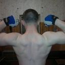  ,   , 32 ,   ,   , c 