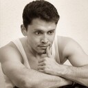 ���������� ����, ���� ������� Alex Grom, 41 ���, ������������ ��� ������, ����� � ���������, c�������� ���������