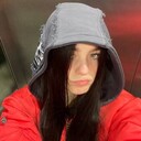 ���������� ���������, ���� ������� ����, 22 ����, ������������ ��� ������, ����� � ���������