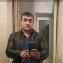 ���������� ������, ���� ������� ����, 33 ����, ������������ ��� ������, ����� � ���������, c�������� ���������