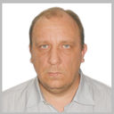 ���������� �������, ���� ������� David, 47 ���, ������������ ��� ������