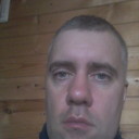 ���������� ������, ���� ������� ����, 49 ���, ������������ ��� ����� � ���������, c�������� ���������