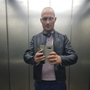 ���������� ������, ���� ������� Kiril, 39 ���, ������������ ��� ������, ����� � ���������, c�������� ���������