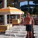  ,   , 55 ,   ,   