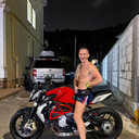 ���������� ����, ���� ������� ����, 35 ���, ������������ ��� ������, ����� � ���������