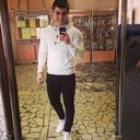 ���������� �������, ���� ������� ������, 35 ���, ������������ ��� ������