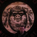  ,   , 34 ,   ,   , c 