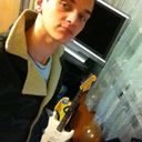 ���������� �����, ���� ������� �������, 35 ���, ������������ ��� ������, ����� � ���������, c�������� ���������