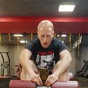 ���������� ������, ���� ������� ���������, 38 ���, ������������ ��� ����� � ���������, c�������� ���������