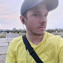  ,   , 33 ,     , c 