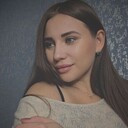  ,   , 33 ,     , c 