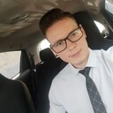 ���������� �����������, ���� ����� ���������, 22 ����, ������������ ��� ������, ����� � ���������