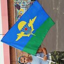 ���������� �������, ���� ������� ����, 26 ���, ������������ ��� ������, ����� � ���������