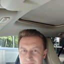 ���������� ������, ���� ������� Leonardo, 43 ����, ������������ ��� ������, ����� � ���������, c�������� ���������