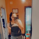  ,   , 34 ,   ,   , c , 