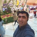  ,   Edgar, 44 ,   ,   , c , 