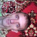 ���������� ������ ��������, ���� ������� �������, 42 ����, ������������ ��� ����� � ���������, c�������� ���������