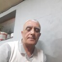  ,   , 60 ,   c 