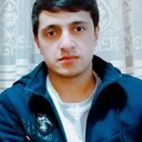 ���������� ������, ���� ������� �������, 28 ���, ������������ ��� ������, ����� � ���������