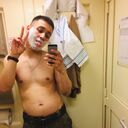 ���������� ���������, ���� ������� ����, 27 ���, ������������ ��� ������, ����� � ���������