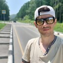 ���������� ����-���������, ���� ������� Las, 39 ���, ������������ ��� ������, ���������