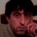  ,   Magomed, 43 ,   ,   , c 