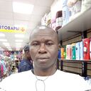 ���������� ������, ���� ������� �  ������, 44 ����, ������������ ��� ������, ����� � ���������, c�������� ���������, ���������