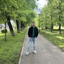  ,   , 20 ,   ,   , c , 