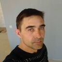 ���������� ���, ���� ������� ������, 45 ���, ������������ ��� ����� � ���������, c�������� ���������