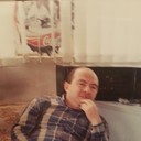  ,   Artur, 53 ,   