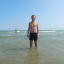  ,   Alexander, 33 ,   ,   , c 