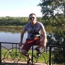 ���������� ������-��-����, ���� ������� ������, 37 ���, ������������ ��� ������, ����� � ���������