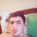 ���������� ������, ���� ������� �����, 29 ���, ������������ ��� ������, ����� � ���������, c�������� ���������