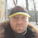 ���������� ���, ���� ������� ��������, 43 ����, ������������ ��� ����� � ���������, c�������� ���������, ���������