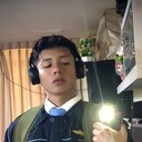  ,   Gianfranco, 20 ,   ,   , c 