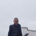  ,   , 55 ,   ,   