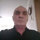 ���������� ���������� �����, ���� ������� �����, 71 ���, ������������ ��� ������, ����� � ���������, c�������� ���������, ���������