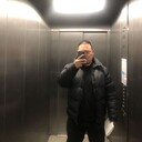 ���������� ������, ���� ����� ��������, 24 ����, ������������ ��� ������, ����� � ���������