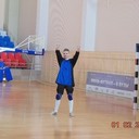  ,   , 39 ,   ,   , c 