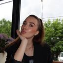 ���������� �������, ���� ������� �������, 33 ����, ������������ ��� ������, ����� � ���������, c�������� ���������