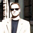  ,   Nik, 48 ,   ,   , 
