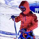 ���������� ������, ���� ������� �����, 43 ����, ������������ ��� ������, ����� � ���������, c�������� ���������