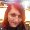 ���������� ������, ���� ������� �������, 41 ���, ������������ ��� ����� � ���������, c�������� ���������