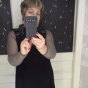   ,   , 50 ,     , 