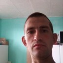 ���������� ��������, ���� ������� �������, 41 ���, ������������ ��� ������, ����� � ���������, c�������� ���������