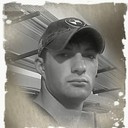 ���������� ����������, ���� ������� ����, 36 ���, ������������ 