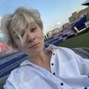 ���������� ������, ���� ������� ����, 29 ���, ������������ ��� ������, ����� � ���������